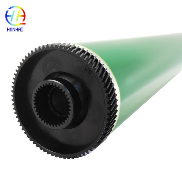 Japón FUJI OPC Drum D194-9510 para el Ricoh Pro C7100