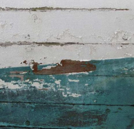 Высокоблекательная автомобильная краска TopCoat Антикоррозионная УФ-защита Поставщик автокраски