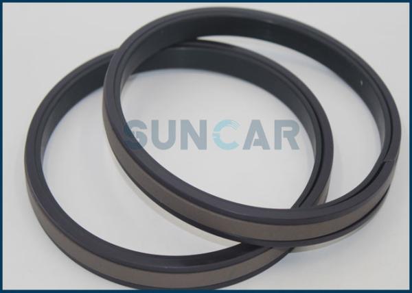 VOE11088491 VOE 11088491 Piston Seal For SUNCARSUNCARVOLVO Lift Cylinder L120C