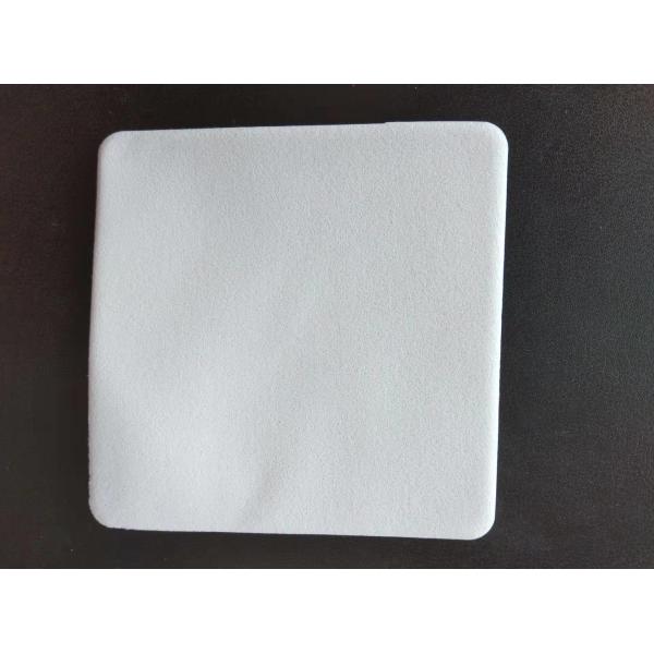 PVA wipes / PVA foam wipes / PVA sponge wipes / PVA clean wipes   / PVA cleanroom wipes / PVA wet wipes / PVA dry wipes