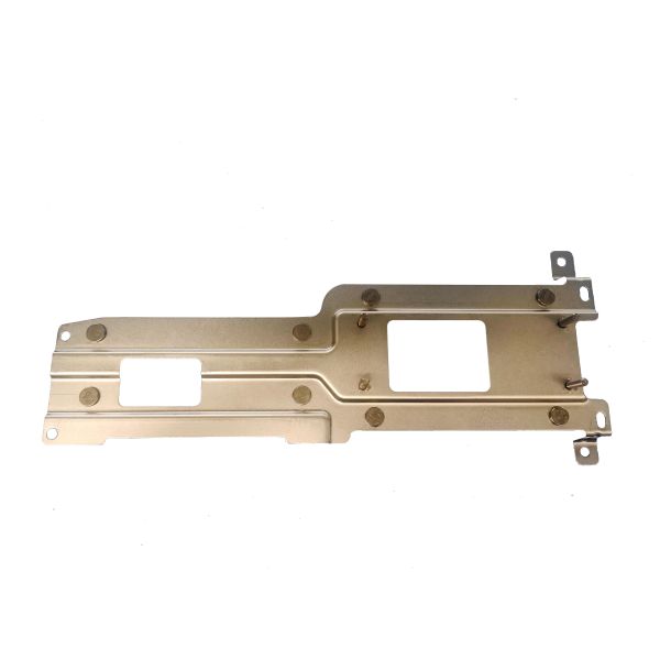 New 6+6mm Industrial Sheet Metal Pneumatic CNC Nut Point Resistance Welders Automatic Projection Bolt Spot Welding Machine Steel