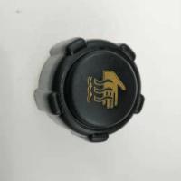 8200048024 Couvercle du radiateur pour Renault Dacia Logan Kangoo Clio