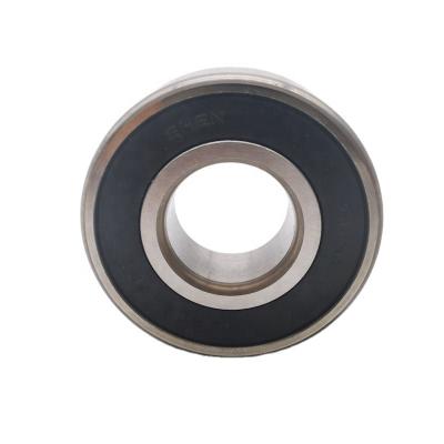 Welcome to OEM and ODM 6204 SHEN Tub Deep Groove Bearing for Washing Machine Parts