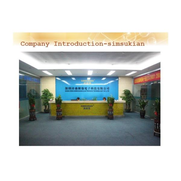 China 100-5000ma ac to dc switching adapter /power supply dc 5v 12v