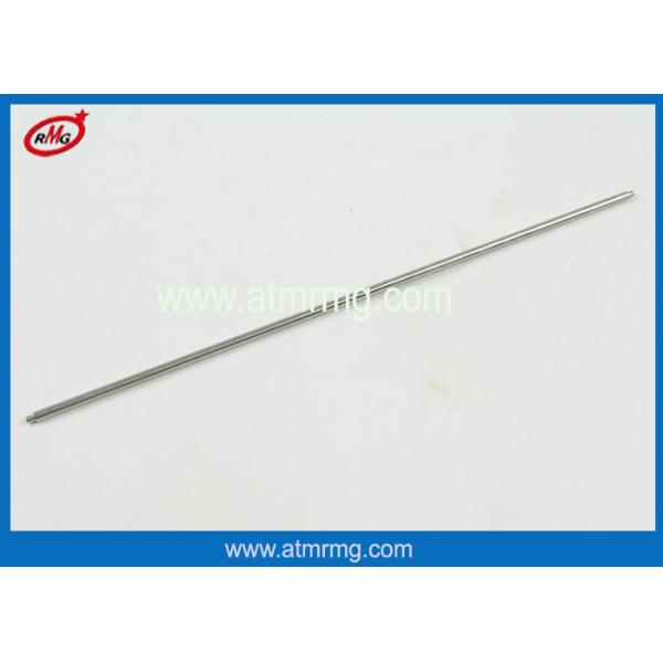 A004346 Silvery Shaft ATM Spare Parts , Glory Talaris ATM Solutions ND100 ND200
