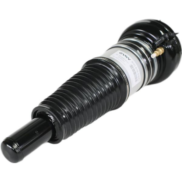 Standard Size Audi Air Suspension Front Left A8 D4 Air Ride Car Parts 4H0616039D