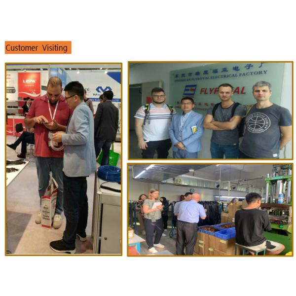 Быстрозарядные кабели USB USB мужского типа A до типа C мужского кабеля USB A до USB C кабеля