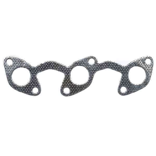 For D1403 Kubota Engine Gasket Full Set Complete Gasket Kit D1403 Engine Repair Parts With Cylinder Head Gasket