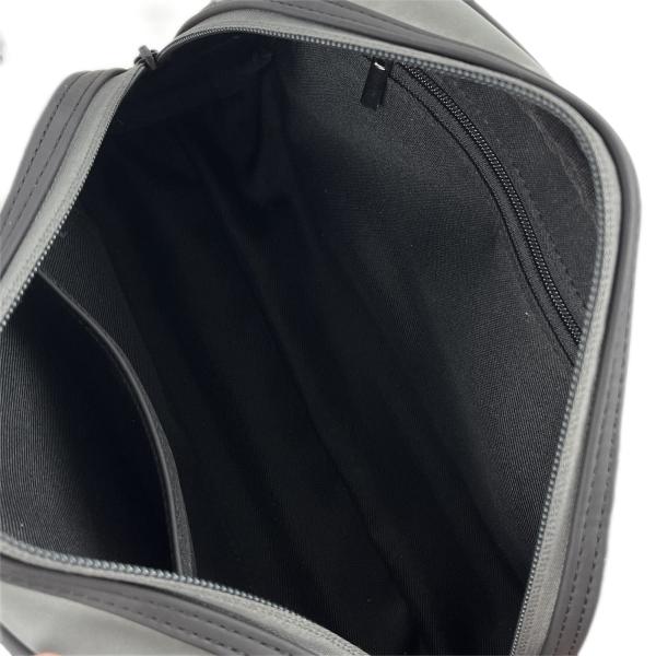 Аксессуары гольфа OEM фабрики мешка сумки мини-гольфа сумки гольфа портативные кладут в мешки