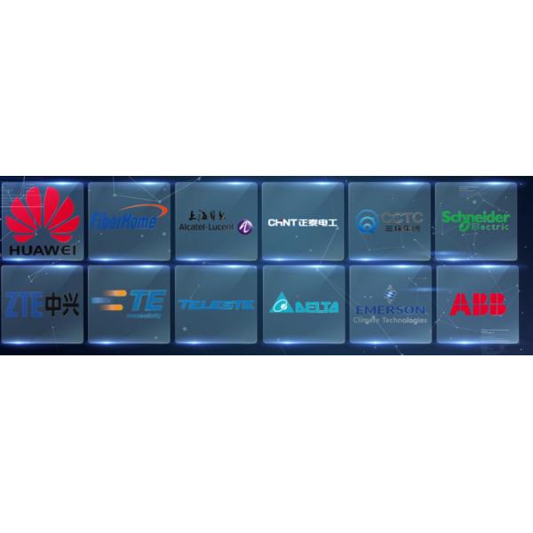 Dawnergy Technologies(Shanghai) Co., Ltd.