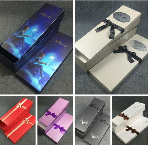 Custom Wholesale Luxury Foldable Paper Gift Flower Packaging Box with PVC window,Luxury Black Paper Gift Round Rose Flow