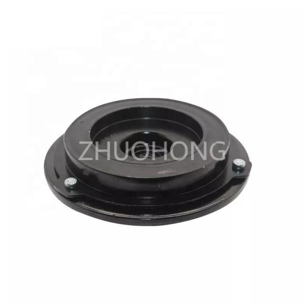 JH-COPUFT033 10PA17C AC Compressor Pulley Clutch 110MM for Toyota PREVIA 2005-2016 2.4