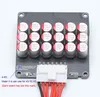 Customized BMS Active Balancer for 4s to 6s Lithium Batteries