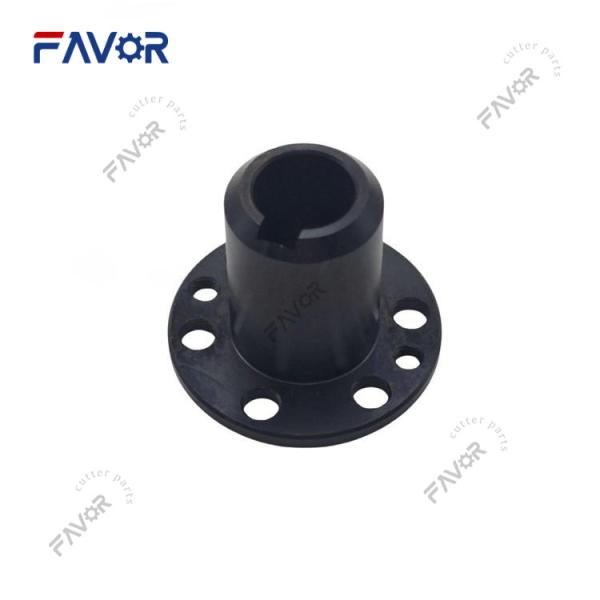 111448 Roller Sleeve for Vector VT5000 VT7000 Auto Cutter 0.09kg