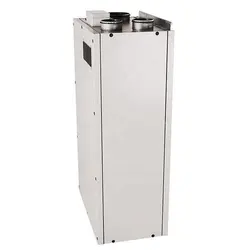 72L/D Rotary Dehumidifie High-quality Low Power Consumption  Basement Factories New Design Simple Operation for Industry