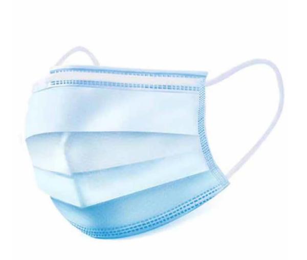 surgical face mask,DISPOSABLE FFP2 FACE MASK, FDA,CE,ISO13485 IMPROVED FACE MEDICAL MASK, 3 PLY FACE MASK