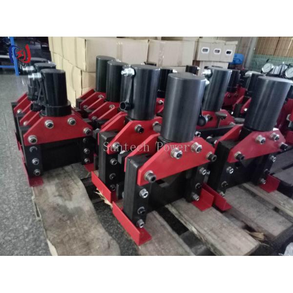 Профессиональный инструмент для высокоточной резки стали