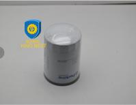 Filtro de óleo durável de Automative/número genuíno do filtro 2654403 OE de Perkins