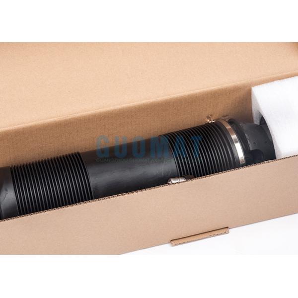 Right Rear  Gas Shock / Suspension Air Spring For Mercedes-Benz S Class W220 ABC A2203205613