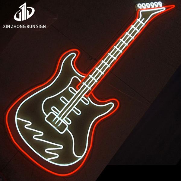 Creative Kids Gift Holiday Decoration Lamp Home Sign LED Lighting Neon Light