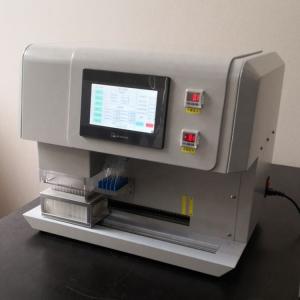 Oligo Purification System