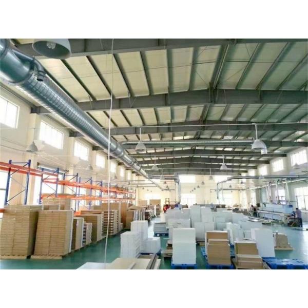 доска MDF 25mm прокатанная PVC