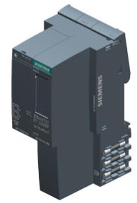 SIEMENS allen bradley programmable logic controller 6ES7155-6AA01-0BN0