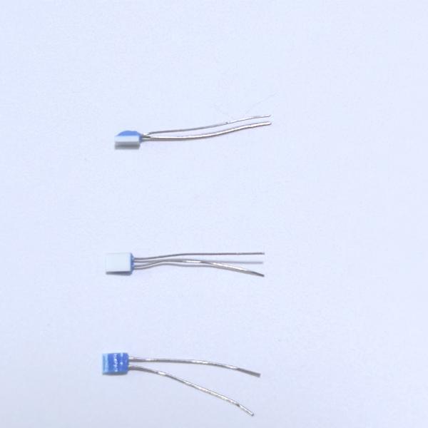 PT1000M213B -M213  Platinum Resistance Communication Antenna Temperature Detector PT1000B