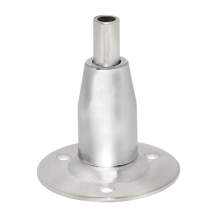 Adjustable Locking Joints Cable Holder Clip Ceiling Cable Gripper for Hanging System