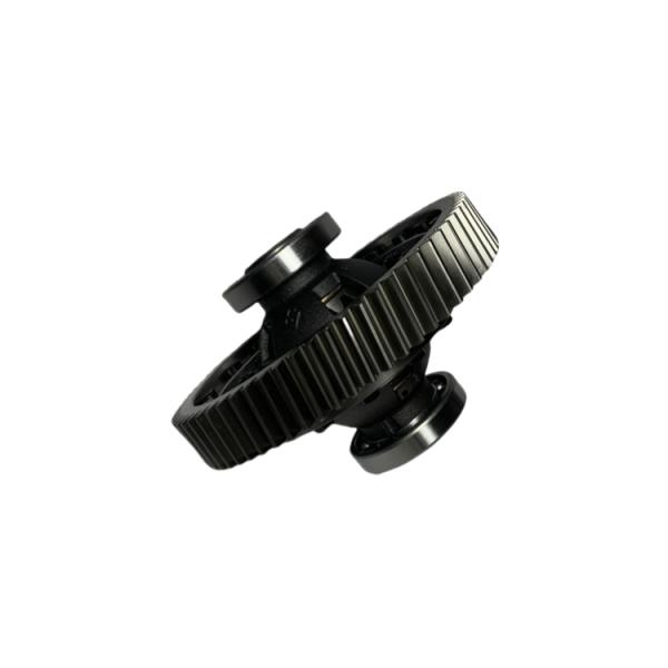 OEM 14453-52000 YQX30-2000 Forklift Differential Assy for CPCD20-30 with 100% Original Quality and Long Working Life Made of Steel