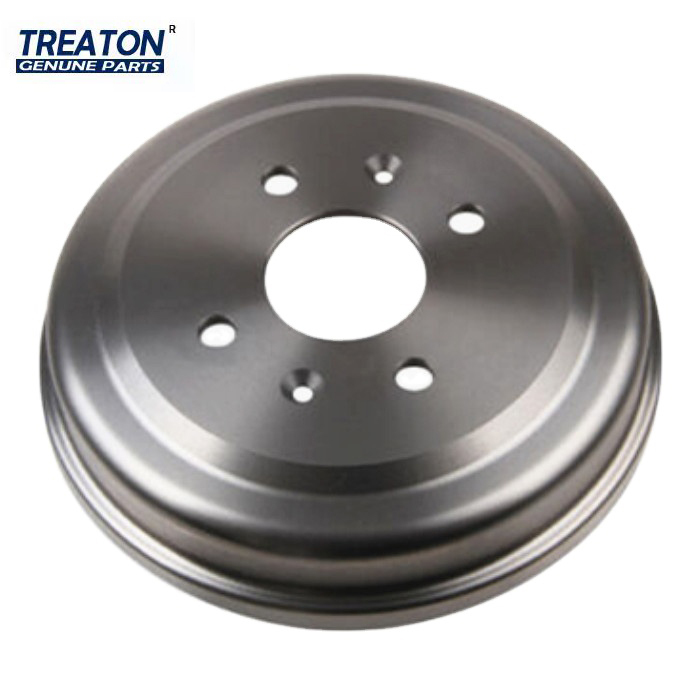 Treaton High-quality Brake Drum UH7426251A  Hot Sale Brake Drum for RANGER 2005-2011