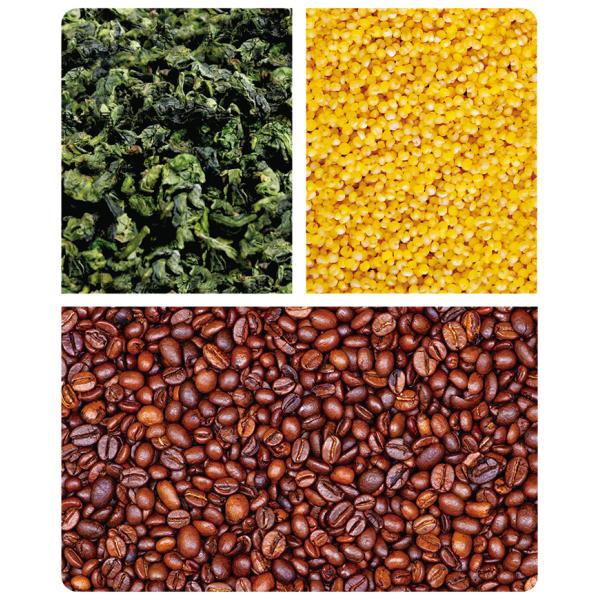 машина упаковки Weigher 160g 16 главная Multihead