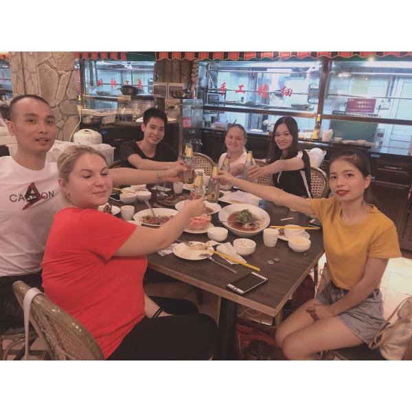 Специальный световой защитник экрана закаленное стекло для iPhone 13promax