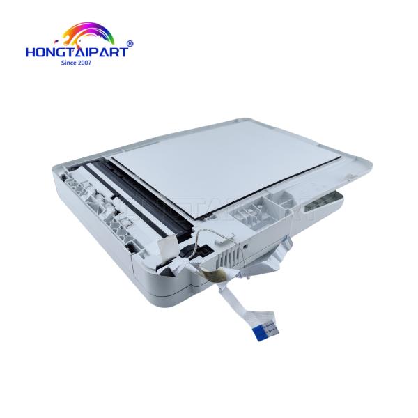W1A73-60109 W1A73-60113 Сканер ADF-Piledriver Assembly (двойные модели) для H P LaserJet M428 M428fdw M429 M479 M328 M32