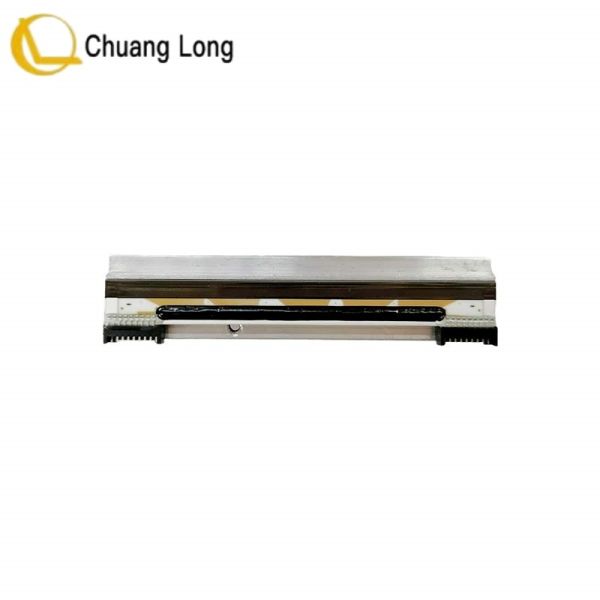 NCR ATM Part Thermal Printhead for NCR 6625 6622 7167 7158 7198 7197-2001-9001 POS Receipt Thermal Printer Head 15 Pins TPH001