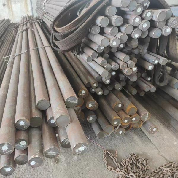 Hastelloy C276 níquel as barras 6 - 250mm UNS laminado a alta temperatura N10276 da liga