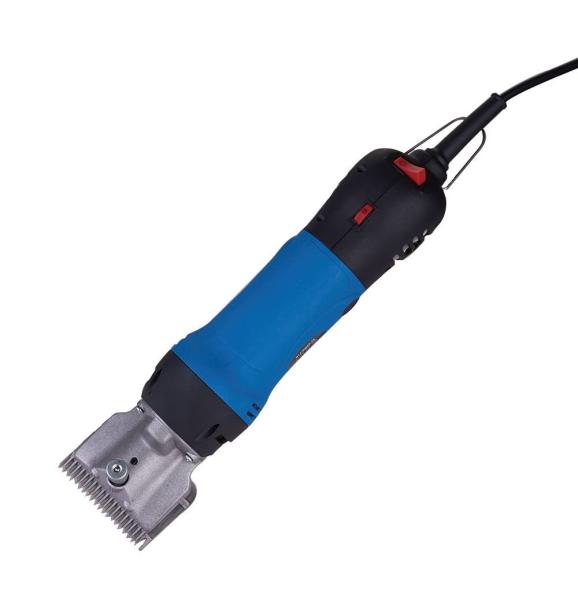 6 Speed Control 220V Horse Hair Cutter For Farm Use
