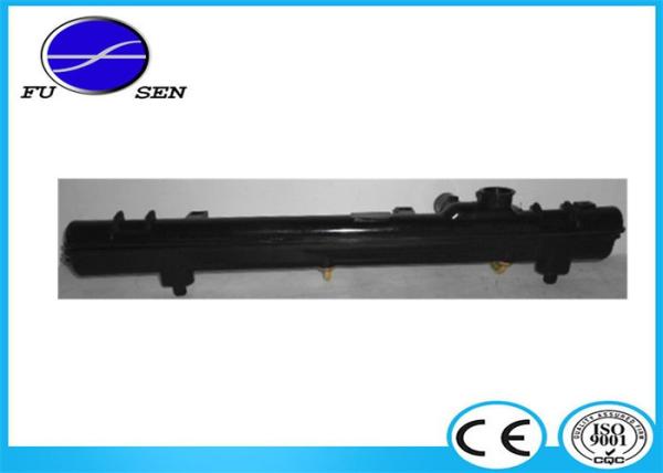 Engine Parts Replacement Radiator Plastic Tank For Toyota Paseo Radiator