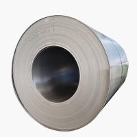 3% a laminé à froid l'acier laminé à chaud SAE de la bobine Q215 Aisi 1010 en acier