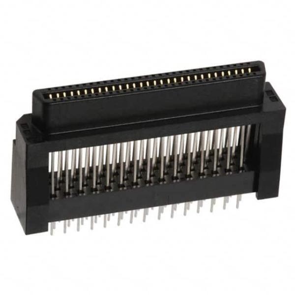 FX2M6B-60S-1.27DSAL (71)