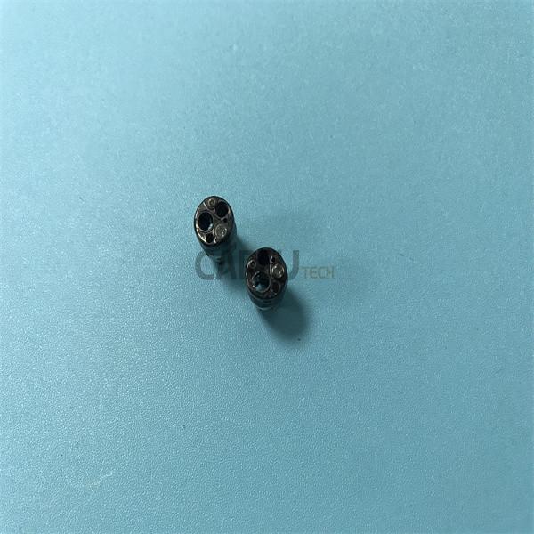 Original Distal Head For Olympus GIF-HQ290 Gastroscope Parts