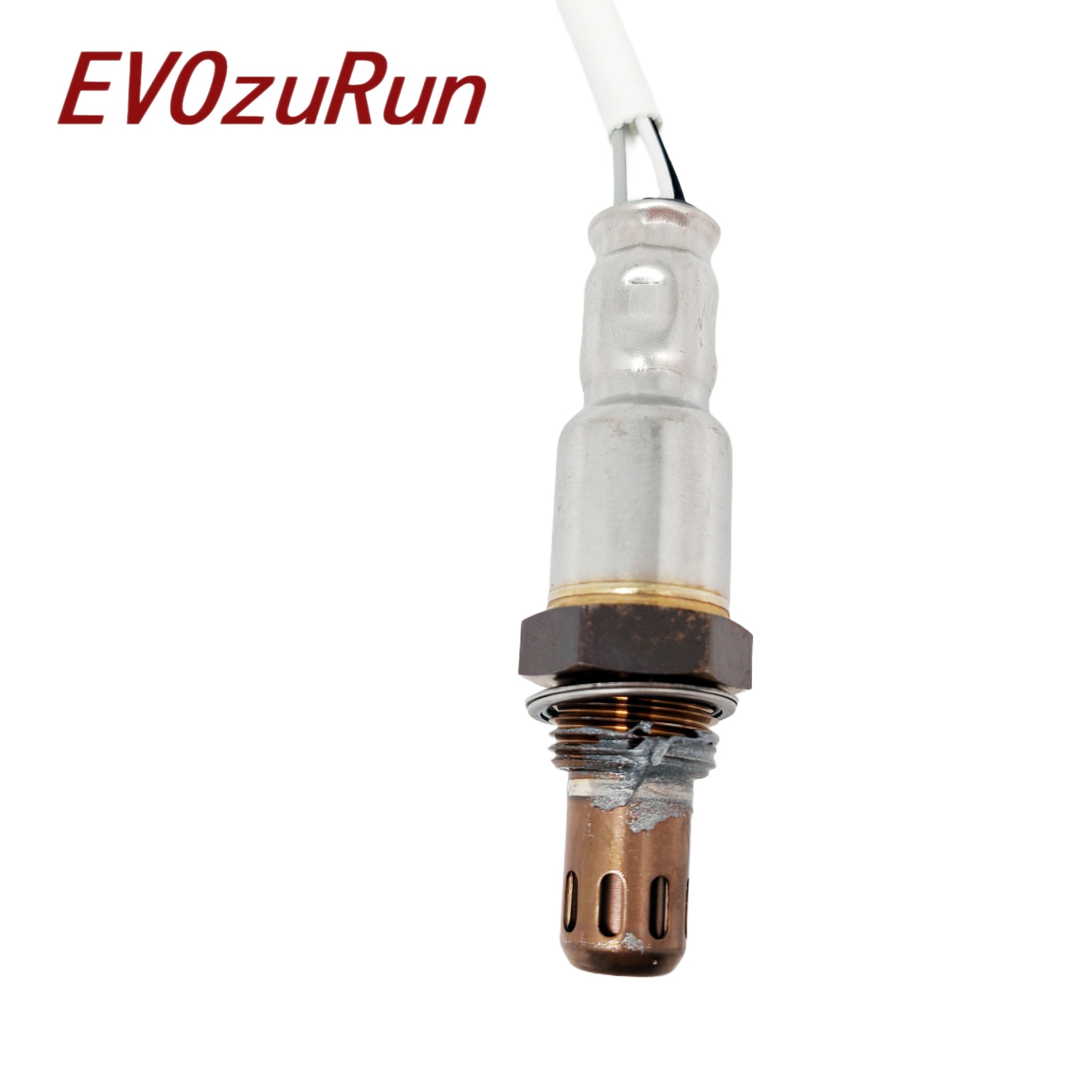 OEM Quality Downstream Oxygen Sensor 226A4-JA00A 226A4JA00A 0ZA603-N10 234-4382 for Nissan Altima Hybrid Rogue Rogue Select