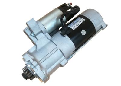 Caterpillar / Ersatz / S6K-T / Cat3066 Truck Starter Motor 32B66-10100 32B66-02500 M008T60871