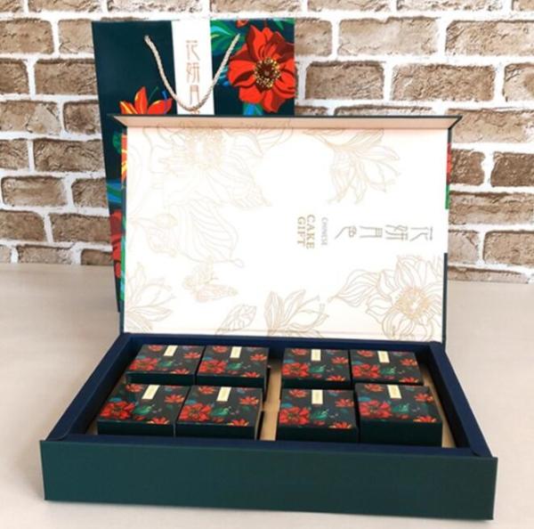 Luxury Custom Printing Packaging Paper Gift Box Paper Shoe Box Large Small Glossy Paper Shoe Box,luxury gift box packagi