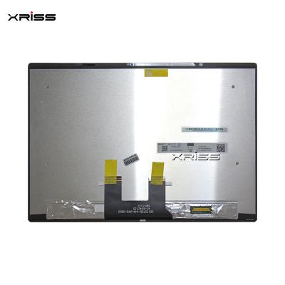13.5 LCD Touch Screen Assembly para HP Spectre X360 14-EF Painel de Display ATNA35VJ07