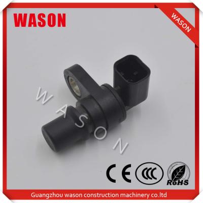 Position Sensor 3408529 287277 4921684 for Cummins 6261-81-2902