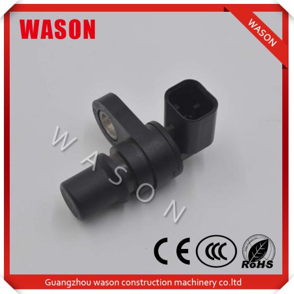 Position Sensor 3408529 287277 4921684 for Cummins 6261-81-2902