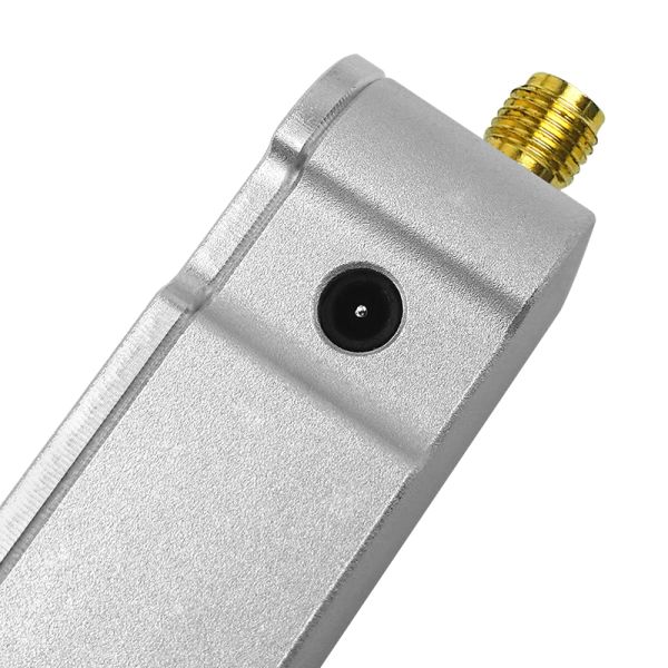 Texin RF Amplifier Module 12-24V GPS WIFI 5.8G 2.4G Jammer Module for Anti Drone Solution