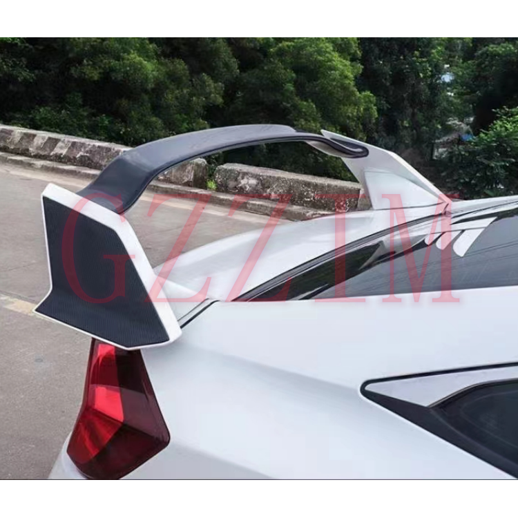 Openresty Server Software and 403 Status Code The Perfect Combination for Automobile Roof Air Deflector