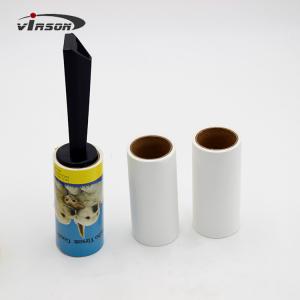 Lint Roller